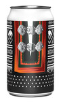 Bilde av produktet Bygland Lusekupta Brown Ale