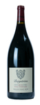 Bilde av produktet Bergström Shea Pinot Noir 2016
