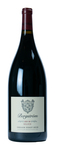 Bilde av produktet Bergström Silice Pinot Noir 2016