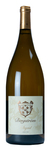 Bilde av produktet Bergström Sigrid Chardonnay 2016