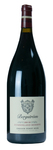 Bilde av produktet Bergström Cumberland Reserve Pinot Noir 2016