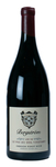 Bilde av produktet Bergström Le Pré du Col Pinot Noir 2016