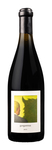 Bilde av produktet Bergström Gargantua Syrah 2019