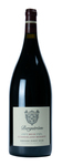 Bilde av produktet Bergström Cumberland Reserve Pinot Noir 2019