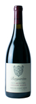 Bilde av produktet Bergström Gregory Ranch Pinot Noir 2018