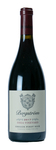 Bilde av produktet Bergström Shea Pinot Noir 2018