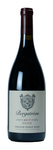 Bilde av produktet Bergström Silice Pinot Noir 2020