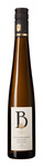 Bilde av produktet Barth Wisselbrunnen Riesling Beerenauslese 2015