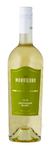Bilde av produktet Murviedro Colleción Sauvignon Blanc
