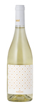 Bilde av produktet Audentia Chardonnay