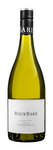 Bilde av produktet RockBare Mclaren Vale Chardonnay 2016