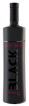 Bilde av produktet Bree Black Edition Merlot