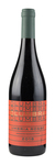 Bilde av produktet Olumbra Umbria Rosso