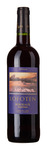 Bilde av produktet DiVinum Lofoten Bordeaux
