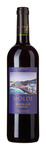 Bilde av produktet DiVinum Molde Bordeaux