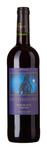 Bilde av produktet DiVinum Kristiansund Bordeaux