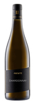 Bilde av produktet Weing. Knewitz Chardonnay 2023
