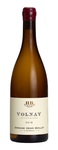 Bilde av produktet Henri Boillot Volnay