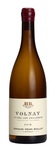 Bilde av produktet Henri Boillot Volnay 1er Cru Caillerets