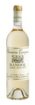 Bilde av produktet Dom. Tempier Bandol Blanc