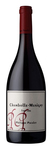 Bilde av produktet Philippe Pacalet Chambolle-Musigny 1er Cru