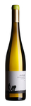 Bilde av produktet Pflüger Fuchsmantel Riesling