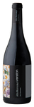 Bilde av produktet Alto Moncayo Veraton Garnacha 2020