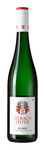 Bilde av produktet Selbach-Oster Zeltinger Riesling Kabinett 2018