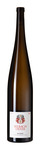 Bilde av produktet Selbach-Oster Zeltinger Kabinett 2018