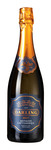 Bilde av produktet Old Bush Vine MCC Brut 2018