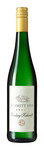 Bilde av produktet Schmitt 1919 Riesling Kabinett 2018
