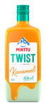 Bilde av produktet Minttu Twist Karamel