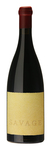 Bilde av produktet Savage Syrah