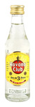 Bilde av produktet Havana Club 3 Años