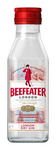 Bilde av produktet Beefeater London Dry Gin