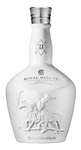 Bilde av produktet Chivas Royal Salute Snow Polo Edition