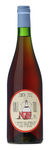 Bilde av produktet Patrick Sullivan Jumpin Juice - Half Full Red
