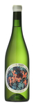 Bilde av produktet Patrick Sullivan Ada River Chardonnay
