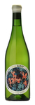 Bilde av produktet Patrick Sullivan Bull Swamp Chardonnay
