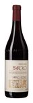 Bilde av produktet Aurelio Settimo Barolo Rocche dell'Annunziata Riserva 2012