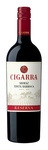 Bilde av produktet Casa Santos Lima Cigarra Reserva 2023