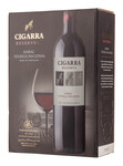 Bilde av produktet Casa Santos Lima Cigarra Reserva Shiraz Touriga Nacional 2024
