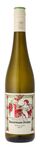 Bilde av produktet Bassermann-Jordan Riesling Feinherb 2021