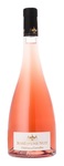 Bilde av produktet Ch. de Corcelles Rosé d'une Nuit