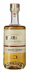 Bilde av produktet Bivrost Aquavit Liqueur