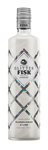 Bilde av produktet Glitter Fisk Diamond