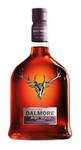 Bilde av produktet Dalmore Port Wood Reserve