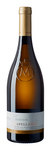 Bilde av produktet Marq. du Murrieta Capellanía 2016