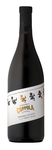 Bilde av produktet Francis Ford Coppola Director's Sonoma County Pinot Noir