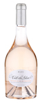 Bilde av produktet Bijou Ciel de Lilac Provence Rosé